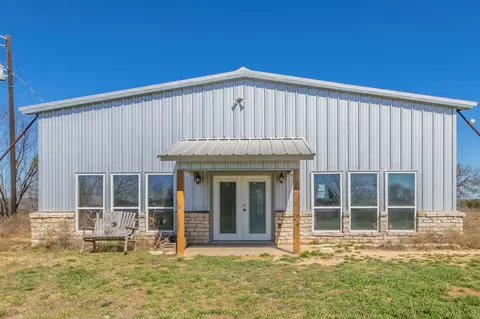 32471 N State Highway 108, Mingus, TX 76463