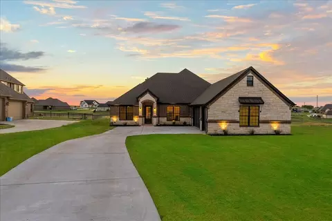 714 Cactus Creek Ct, Godley, TX 76044