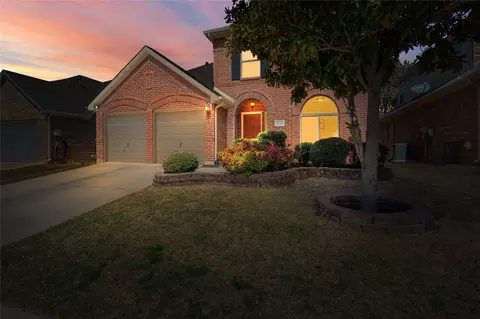 4004 Amador Ct, Flower Mound, TX 75022