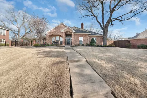 1806 Clydesdale Ct, Rowlett, TX 75088