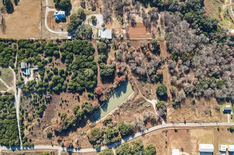 6651 Smoky Hill Ct, Granbury, TX 76049