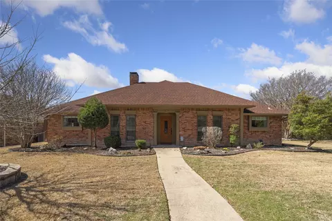 1605 Emory Cir, Plano, TX 75093