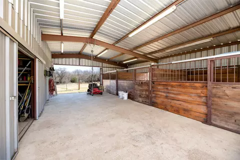 3138 S Highway 144, Glen Rose, TX 76043