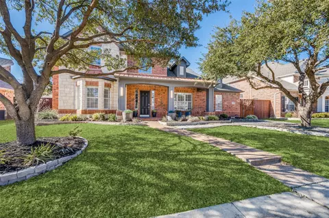 9859 Chapel Trl, Frisco, TX 75033