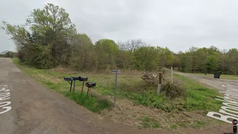 0 Millers Rd, Lone Oak, TX 75453
