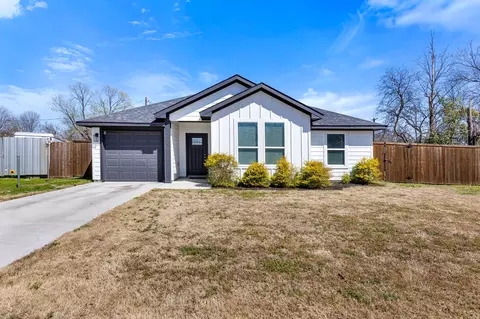 4514 Underwood St, Dallas, TX 75216