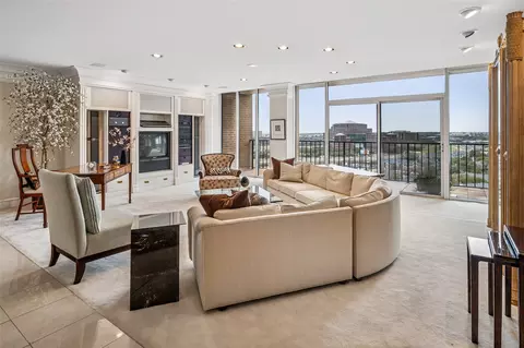 5200 Keller Springs Rd #1512, Dallas, TX 75248