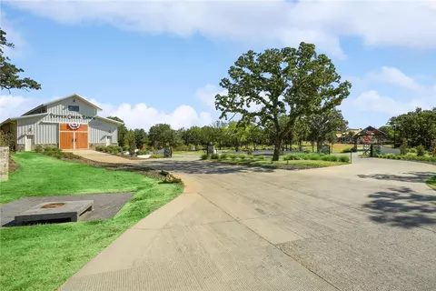 4717 Angels Lndg, Flower Mound, TX 75022