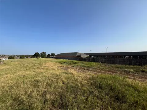 2209 Old Dennis Rd #LAND, Weatherford, TX 76087