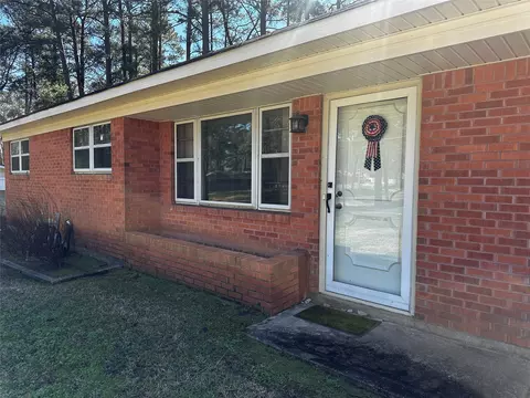 847 Flournoy Lucas Rd, Shreveport, LA 71118