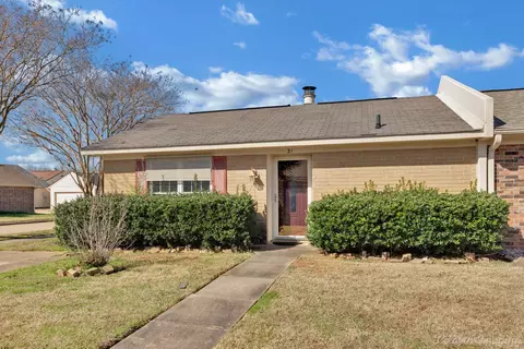 5005 Longstreet Pl #21, Bossier City, LA 71112
