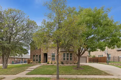 9621 Bowman Dr, Fort Worth, TX 76244