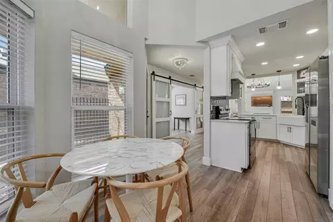 3305 Scarlet Oak Ct, Farmers Branch, TX 75234