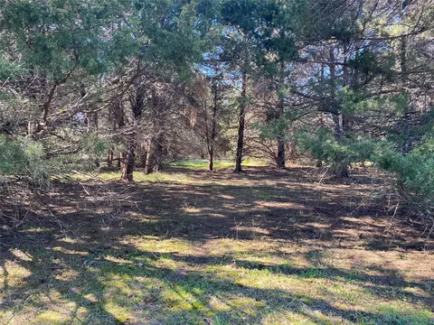 lot89 Sweetwater Ranch Jackson Cir, Kerens, TX 75144