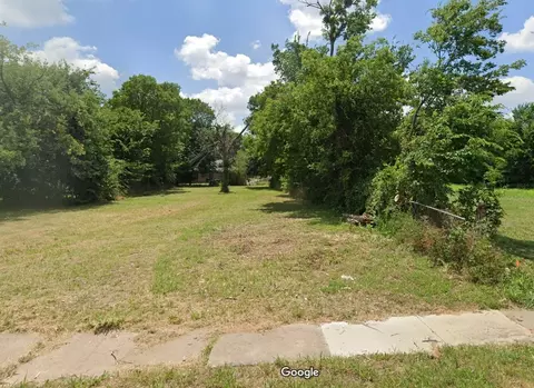 1629 S Fitzhugh Ave, Dallas, TX 75223