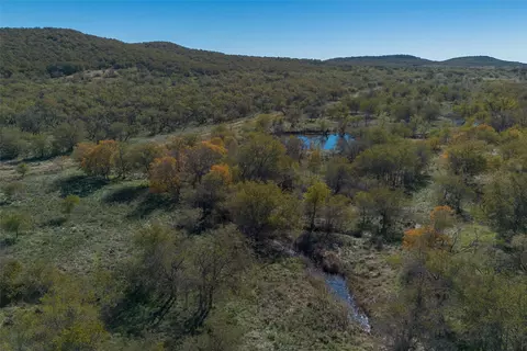 151 W Ac Tbd W Hwy 114, Jermyn, TX 76459