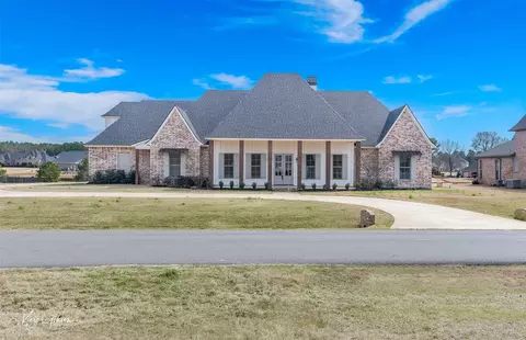 1245 Big Pine Key Ln, Benton, LA 71006