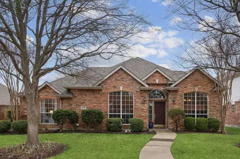 1679 Dowelling Ct, Frisco, TX 75036