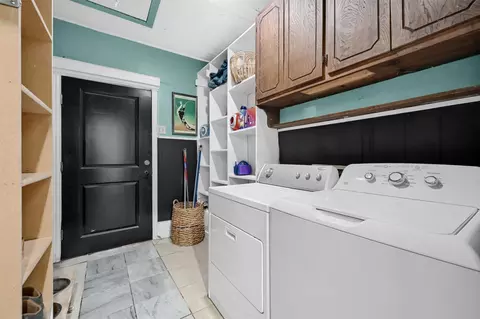 Other - 430 E Morton St, Denison, TX 75021 photo 6 of 7
