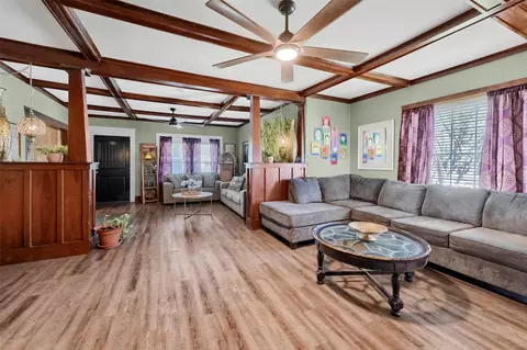 Other - 430 E Morton St, Denison, TX 75021 photo 4 of 7