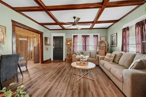 Other - 430 E Morton St, Denison, TX 75021 photo 3 of 7