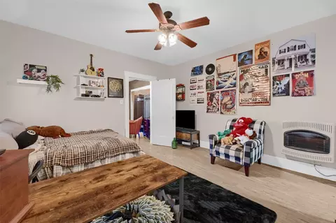 Other - 430 E Morton St, Denison, TX 75021 photo 5 of 7
