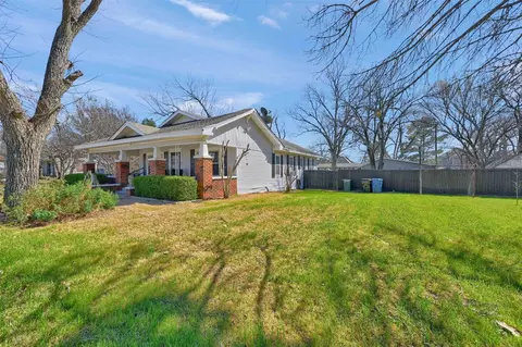 Other - 430 E Morton St, Denison, TX 75021 photo 2 of 7