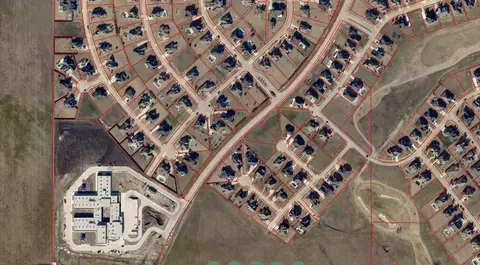1120 Indigo Creek Way, Gunter, TX 75058