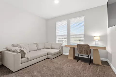 Other - 509 Watson Ln, Denton, TX 76210 photo 1 of 9