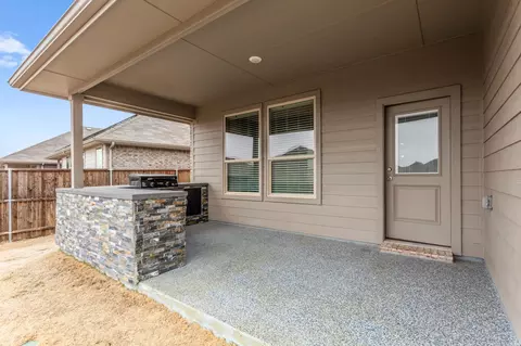 Other - 509 Watson Ln, Denton, TX 76210 photo 8 of 9