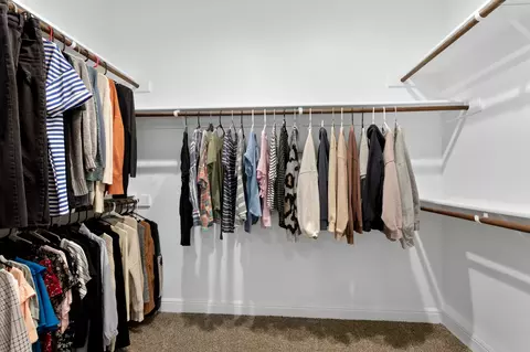 Other - 509 Watson Ln, Denton, TX 76210 photo 6 of 9