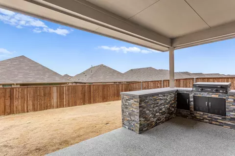 Other - 509 Watson Ln, Denton, TX 76210 photo 7 of 9