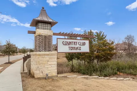 Other - 509 Watson Ln, Denton, TX 76210 photo 9 of 9