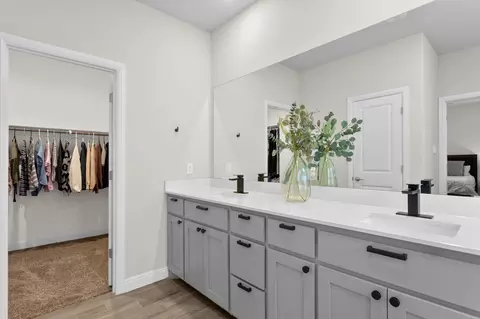 Other - 509 Watson Ln, Denton, TX 76210 photo 5 of 9