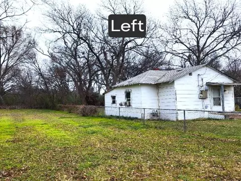 704 Spring St, Waco, TX 76704 photo 3