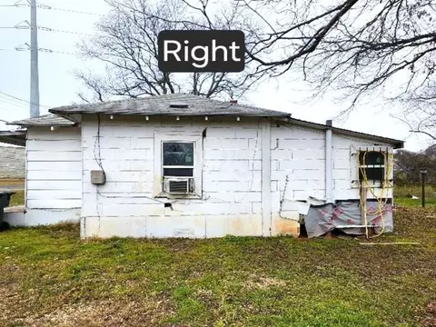 704 Spring St, Waco, TX 76704 photo 2