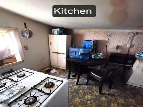 704 Spring St, Waco, TX 76704 photo 6
