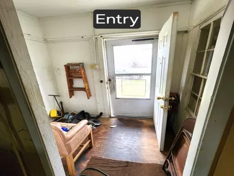704 Spring St, Waco, TX 76704 photo 4