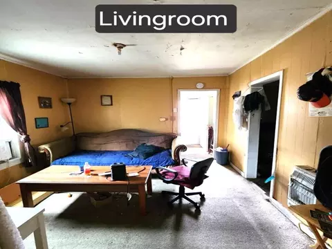 704 Spring St, Waco, TX 76704 photo 5