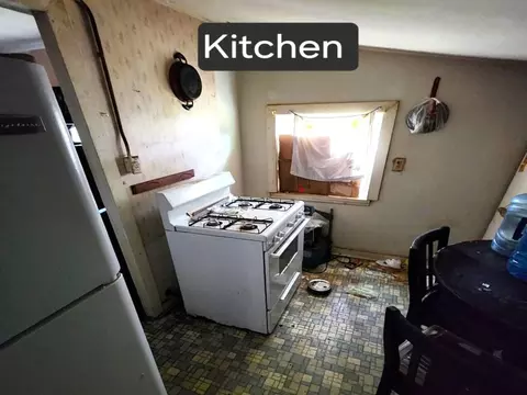 704 Spring St, Waco, TX 76704 photo 7
