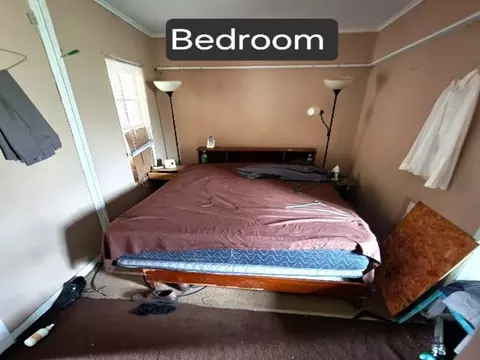 704 Spring St, Waco, TX 76704 photo 8