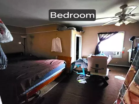 704 Spring St, Waco, TX 76704 photo 9