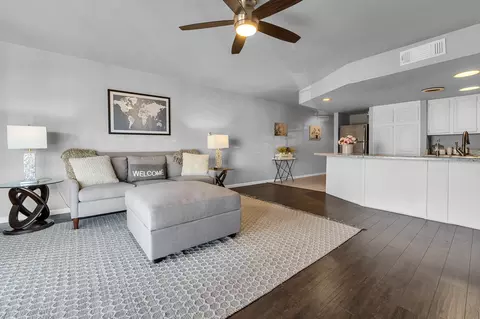 426 Yacht Club Dr #D, Rockwall, TX 75032
