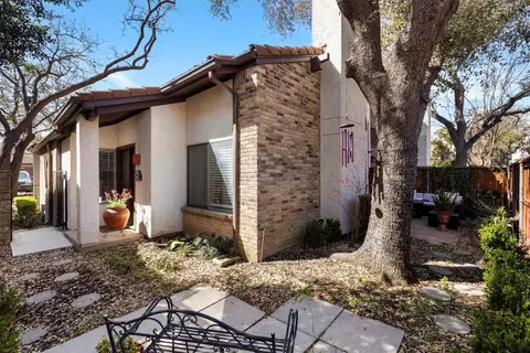 18040 Midway Rd #203, Dallas, TX 75287