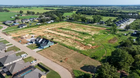 904 Tolar Hwy, Tolar, TX 76476
