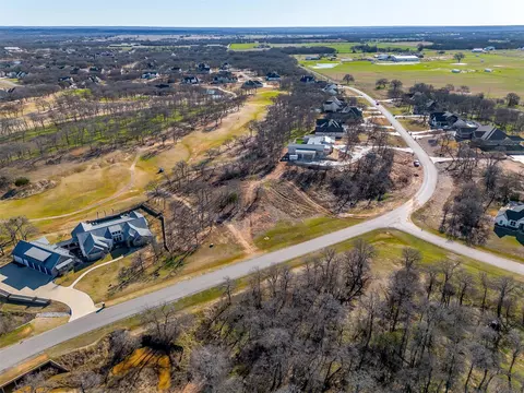 tbd S Sugartree Dr, Lipan, TX 76462