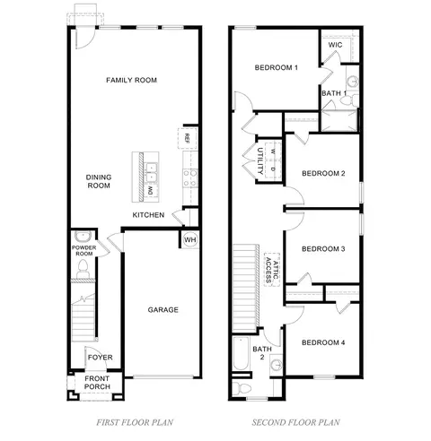 6015 Primrose Rd, Princeton, TX 75407 photo 2