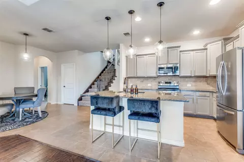 11313 Hubbard Creek Dr, Frisco, TX 75036