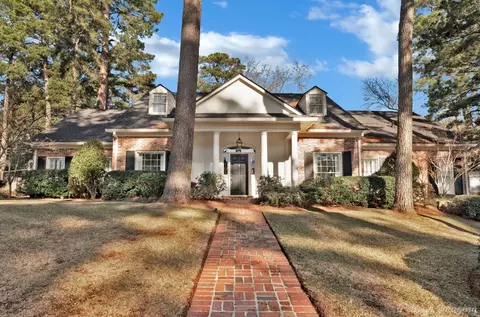514 Rives Pl, Shreveport, LA 71106