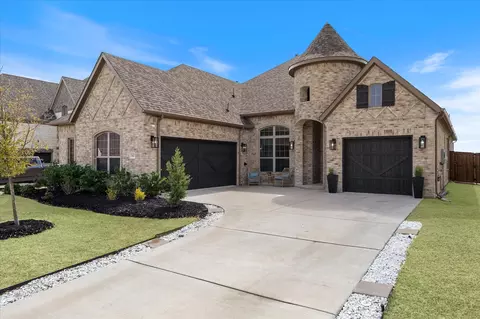 3437 Ridgecross Dr, Rockwall, TX 75087